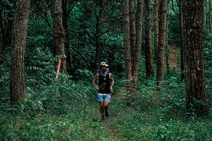 BIB: 
                            <button type="button" onclick="openModal(25235836)" class="btn btn-primary btn-sm float-right btn-popup" data-toggle="modal" data-target=".modal-high-quality">
                        <i class="fas fa-shopping-cart"></i> Add to Cart
                    </button>
                                            <button type="button" onclick="isThisMe(25235836, true)" class="btn btn-success btn-sm float-right btn-popup btn-isme hidden" data-toggle="tooltip" data-placement="bottom" title="นี่คือรูปของคุณใช่ไหม คลิกที่นี่เพื่อเอาเข้าอัลบั้ม">
                        <i class="fas fa-plus"></i> Add to album
                    </button>
                    <button type="button" onclick="isThisMe(25235836, false)" class="btn btn-warning btn-sm float-right btn-popup btn-isnotme hidden">
                        <i class="fas fa-ban"></i> Remove from album
                    </button>